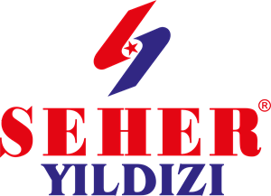 SEHER YILDIZI