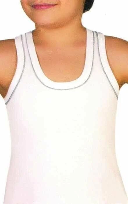 Tutku Erkek Çocuk Rambo Atlet (130)