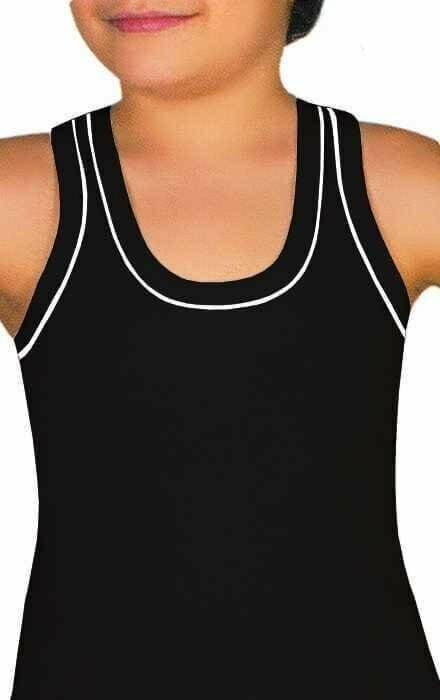 Tutku Erkek Çocuk Rambo Atlet (130)