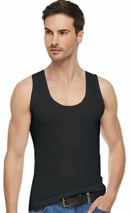 Tutku Elit 1201 Modal Elestan Erkek Atlet