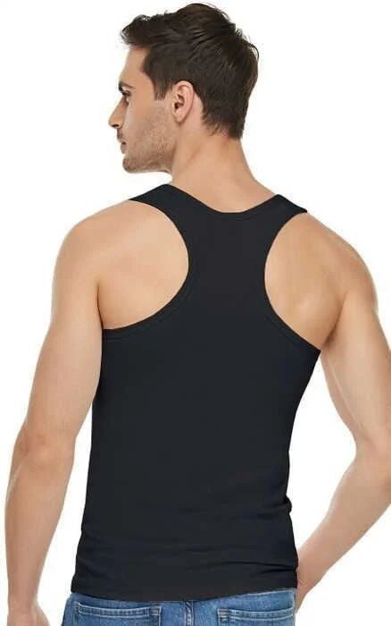 Tutku Elit 1304 Elestan Erkek Spor Atlet ( 1304 Tekli )