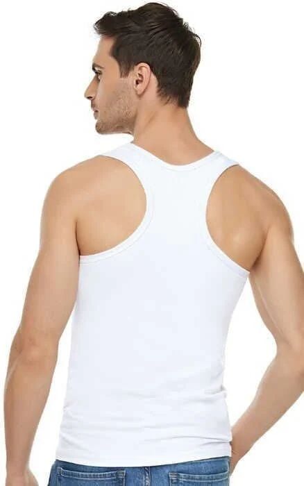 Tutku Elit 1304 Elestan Erkek Spor Atlet