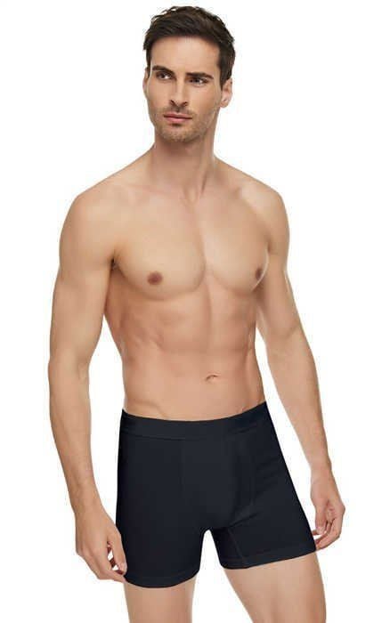 Tutku Elit 1251 Modal Elestan Erkek Boxer (1251 Tekli)