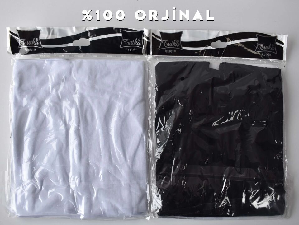 Tutku Bayan Elestan Spor Rambo Atlet (145)