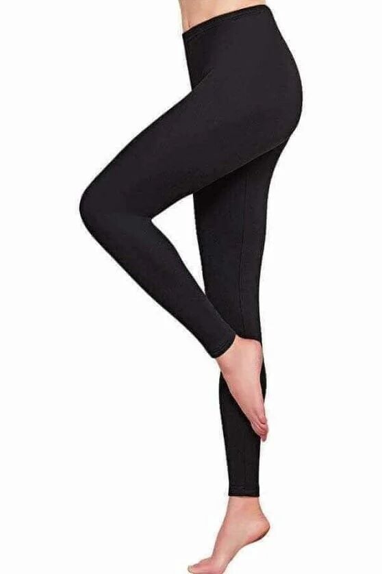 Tutku Elit Bayan Termal Takım (ELİT BAYAN TAKIM)