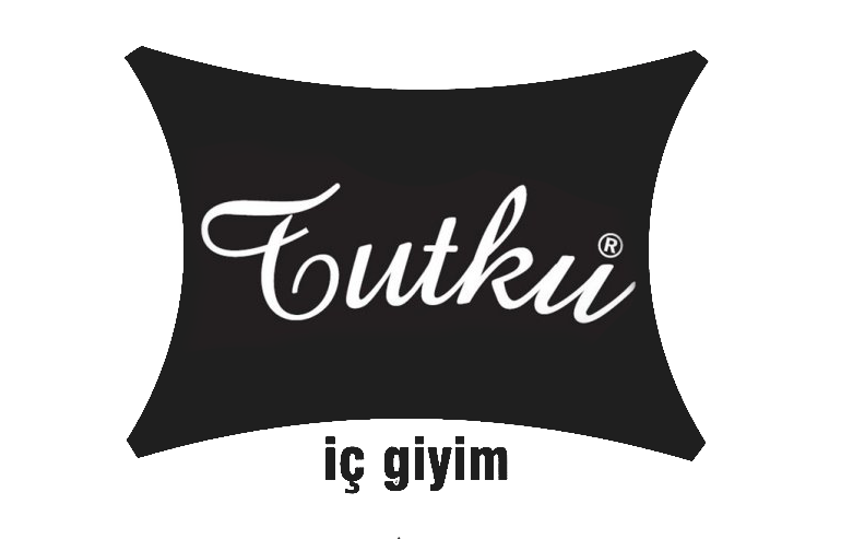 Tutku Erkek Kom Slip Külot Beyaz 12'li | Tutku İç Giyim Ürünleri