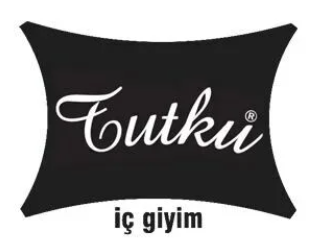 Seher Kız Çocuk Empirme Biyeli Kom Slip Külot 12'li | Tutku İç Giyim Ürünleri
