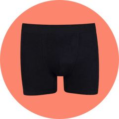 İndirimli <br>Boxerlar